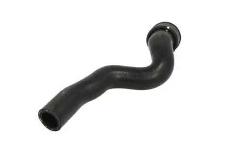 Патрубок нагрівача OPEL ASTRA F CLASSIC, ASTRA G, ZAFIRA A 1.4/1.6/1.6LPG 01.98-06.05 Thermotec DNX012TT Купити в Україні