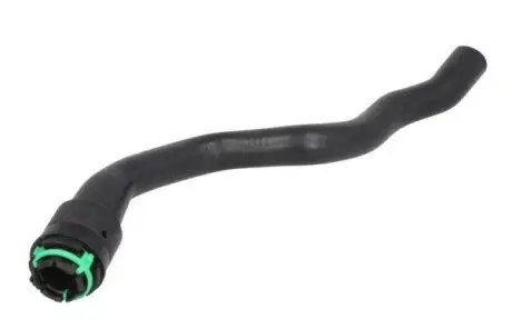 Шланг гумовий системи охолодження Впускна сторона OPEL ASTRA H, ASTRA H GTC, ZAFIRA B 1.6 03.04-09.12 Thermotec DNX013TT Купити в Україні