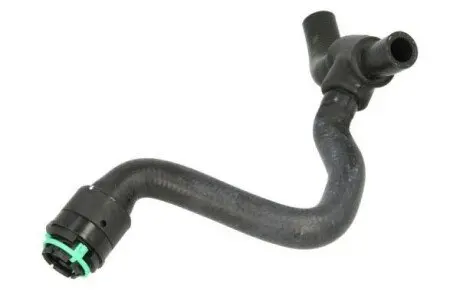 Шланг радиатора Thermotec DNX025TT