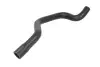 Фото Патрубок нагрівача OPEL ASTRA F, VECTRA A 1.6/1.8 09.88-09.98 Thermotec (DNX027TT) зображення 1