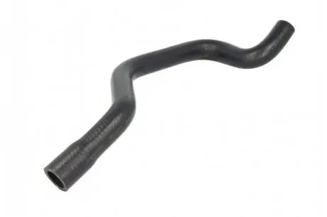 Патрубок нагрівача OPEL ASTRA F, VECTRA A 1.6/1.8 09.88-09.98 Thermotec DNX027TT Купити в Україні