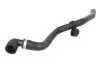 Патрубок нагрівача OPEL ASTRA J, ASTRA J GTC 1.4/1.4LPG 12.09 Thermotec (DNX028TT) зображення 1