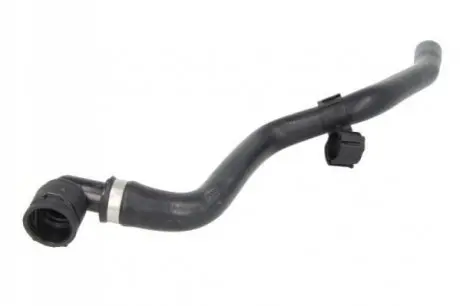 Патрубок нагрівача OPEL ASTRA J, ASTRA J GTC 1.4/1.4LPG 12.09 Thermotec DNX028TT