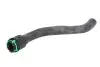Фото Патрубок нагрівача OPEL ASTRA G, ASTRA G CLASSIC 1.7D 02.98-07.09 Thermotec (DNX031TT) зображення 1