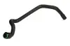 Фото Патрубок нагрівача OPEL ASTRA H, ASTRA H GTC 1.2/1.4/1.4LPG 03.04-10.10 Thermotec (DNX036TT) зображення 1