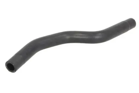 Автозапчасть Thermotec DNX049TT