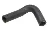 Фото Автозапчастина Thermotec (DNX051TT) зображення 1