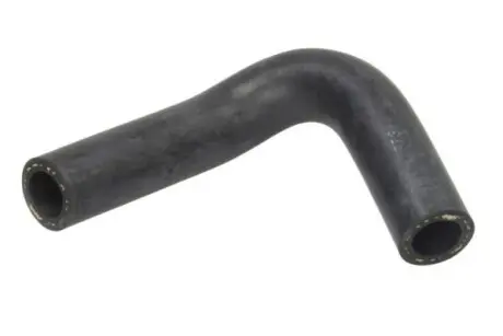 Автозапчастина Thermotec DNX051TT Купити в Україні