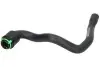 Патрубок нагревателя OPEL ASTRA H, ASTRA H CLASSIC, ASTRA H GTC, ZAFIRA B 1.6-1.8LPG 03.04 Thermotec (DNX053TT) изображение 1