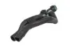 Патрубок нагревателя OPEL ASTRA H, ASTRA H CLASSIC, ASTRA H GTC, ZAFIRA B 1.6-1.8LPG 03.04 Thermotec (DNX053TT) изображение 2