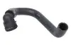 Фото Автозапчасть Thermotec (DNX054TT) изображение 1