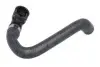 Фото Автозапчасть Thermotec (DNX054TT) изображение 2