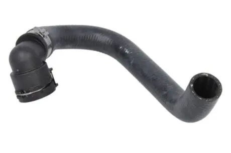 Патрубок нагрівача OPEL CORSA D 1.2/1.2LPG/1.4 09.09-08.14 Thermotec DNX054TT Купити в Україні
