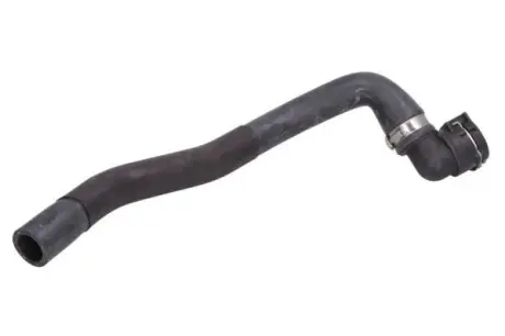 Патрубок радиатора печки Thermotec DNX055TT Купить в Украине