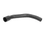 Шланг охолодження масла CITROEN JUMPER II FIAT DUCATO PEUGEOT BOXER 2.0D/2.2D 10.01-07.06 Thermotec (DOC003TT) зображення 1