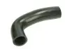 Шланг охолодження масла CITROEN BERLINGO, XANTIA, XSARA PEUGEOT PARTNER 2.0D 02.99-12.11 Thermotec (DOC005TT) зображення 1