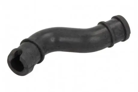 Шланг охолодження масла ALFA ROMEO MITO FIAT 500, DOBLO, FIORINO, GRANDE PUNTO, IDEA, LINEA, PALIO, PANDA, PUNTO, QUBO, SIENA LANCIA YPSILON OPEL ASTRA H, CORSA C, CORSA D 1.3/1.3D 01.88 Thermotec DOF001TT Купити в Україні