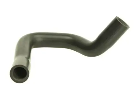 Шланг охолодження масла THERMOTEC DOF012TT Купити в Україні