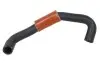 Фото Патрубок вентиляції картера NISSAN NV300, QASHQAI I, QASHQAI II, X-TRAIL III RENAULT ESPACE V, FLUENCE, GRAND SCENIC III, GRAND SCENIC IV, KADJAR, KOLEOS II, MEGANE III, MEGANE IV 1.6D 04.11 Thermotec (DOF013TT) зображення 1