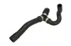 Фото Шланг охолодження масла FORD GALAXY I SEAT ALHAMBRA VW SHARAN 1.9D 08.96-05.03 Thermotec (DOW001TT) зображення 1