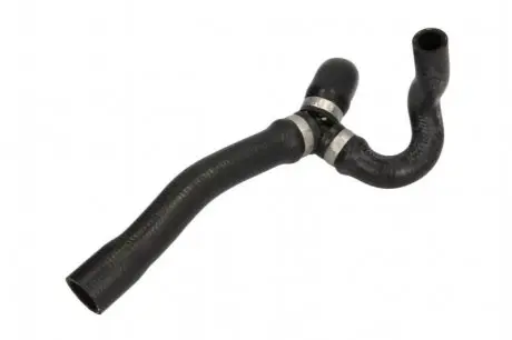 Шланг охолодження масла FORD GALAXY I SEAT ALHAMBRA VW SHARAN 1.9D 08.96-05.03 Thermotec DOW001TT Купити в Україні