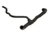 Фото Шланг охолодження масла OPEL ASTRA G, COMBO, COMBO TOUR, CORSA C, FRONTERA B, MERIVA A, OMEGA B, SIGNUM, VECTRA C, VECTRA C GTS SAAB 9-5 1.7D/2.0D/2.2D 02.98 Thermotec (DOX218TT) зображення 1