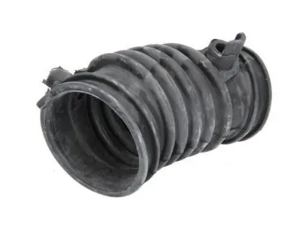 Патрубок фільтра повітряного Ford Connect 1.8TDCi 02 Thermotec DPG003TT