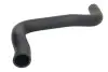 Фото Шланг гумовий системи охолодження Нижн CHEVROLET AVEO / KALOS DAEWOO KALOS 1.4/1.5 11.02 Thermotec (DW0005TT) зображення 1