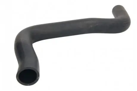 Шланг гумовий системи охолодження Нижн CHEVROLET AVEO / KALOS DAEWOO KALOS 1.4/1.5 11.02 Thermotec DW0005TT Купити в Україні