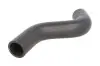 Шланг гумовий системи охолодження Верх DAEWOO LANOS 1.3/1.5 05.97 Thermotec (DW0015TT) зображення 1