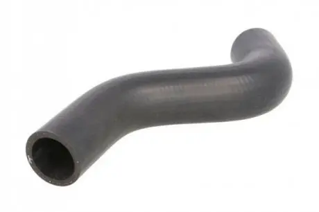 Шланг гумовий системи охолодження Верх DAEWOO LANOS 1.3/1.5 05.97 Thermotec DW0015TT