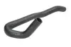 Фото Шланг гумовий системи охолодження Верх HYUNDAI TUCSON KIA SPORTAGE II 2.0 08.04-12.10 Thermotec (DW0302TT) зображення 1