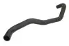 Шланг гумовий системи охолодження Нижн KIA SORENTO I 2.5D 08.02-12.11 Thermotec (DW0326TT) зображення 1