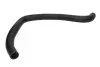 Шланг гумовий системи охолодження Верх HYUNDAI IX35, TUCSON KIA SPORTAGE III, SPORTAGE IV 1.6 06.10-09.22 Thermotec (DW0506TT) зображення 1