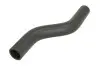 Фото Шланг гумовий системи охолодження Верх HYUNDAI ACCENT III KIA RIO II 1.4/1.6 03.05-12.11 Thermotec (DW0509TT) зображення 1