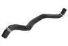 Фото Шланг гумовий системи охолодження Нижн HYUNDAI ELANTRA IV, I30 KIA CEE'D 1.4-2.0 06.06-12.15 Thermotec (DW0512TT) зображення 1