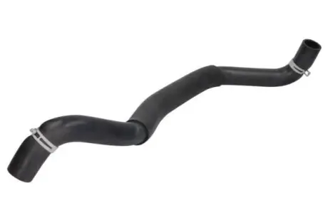 Шланг гумовий системи охолодження Нижн HYUNDAI ELANTRA IV, I30 KIA CEE'D 1.4-2.0 06.06-12.15 Thermotec DW0512TT Купити в Україні