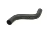Фото Przewod gumowy ukl. chlodzenia Thermotec (DW0514TT) изображение 1