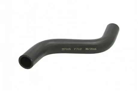 Przewod gumowy ukl. chlodzenia Thermotec DW0514TT Купить в Украине