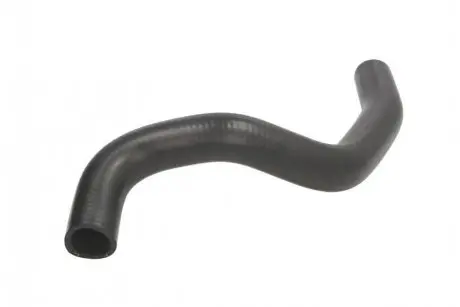 Шланг гумовий системи охолодження Нижн HYUNDAI GETZ 1.3/1.4/1.6 09.02-12.10 Thermotec DW0517TT