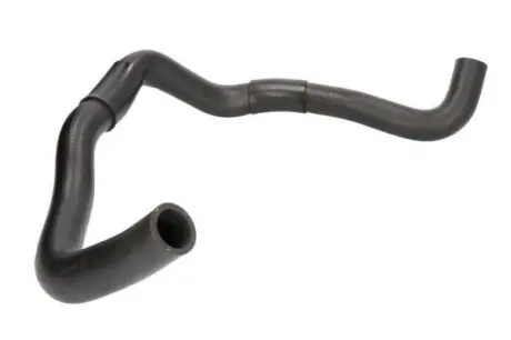 Шланг гумовий системи охолодження Нижн HYUNDAI I10 I 1.1/1.2 12.07-05.18 Thermotec DW0520TT