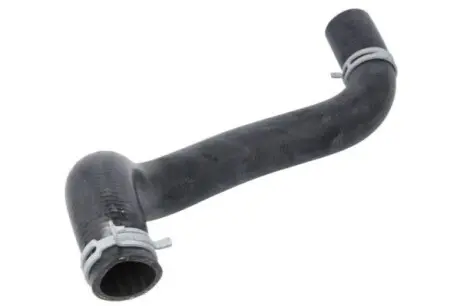 Шланг гумовий системи охолодження Нижн HYUNDAI I30 1.6D/2.0D 10.07-06.12 Thermotec DW0527TT Купити в Україні