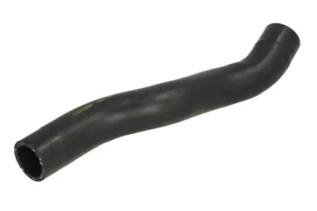 Шланг гумовий системи охолодження Верх HYUNDAI ACCENT II 1.5D 04.02-11.05 Thermotec DW0533TT