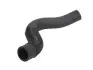 Фото Шланг гумовий системи охолодження Верх HYUNDAI TUCSON KIA SPORTAGE II, SPORTAGE III 2.0D 08.04-12.15 Thermotec (DW0535TT) зображення 1