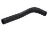 Автозапчасть Thermotec (DW0550TT) изображение 1