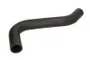 Шланг гумовий системи охолодження Верх HYUNDAI ACCENT, ACCENT I 1.3/1.5 10.94-01.00 Thermotec (DW0551TT) зображення 1