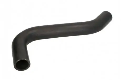 Шланг гумовий системи охолодження Верх HYUNDAI ACCENT, ACCENT I 1.3/1.5 10.94-01.00 Thermotec DW0551TT