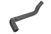Шланг гумовий системи охолодження Нижн HYUNDAI ACCENT, ACCENT I 1.3/1.5 10.94-01.00 Thermotec (DW0552TT) зображення 1
