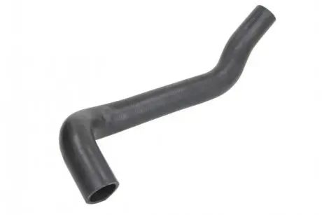 Шланг гумовий системи охолодження Нижн HYUNDAI ACCENT, ACCENT I 1.3/1.5 10.94-01.00 Thermotec DW0552TT
