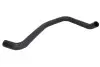 Шланг гумовий системи охолодження HYUNDAI SONATA V 2.0 05.05-12.10 Thermotec (DW0562TT) зображення 1